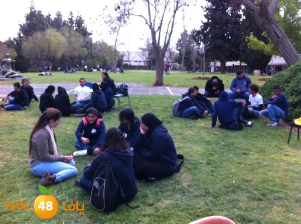 ortludvisitquds311 (28).jpg